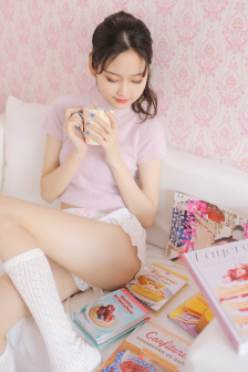 花野真衣
